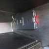 fiat fiat-others 2019 -FIAT--Fiat ABA-31214T--ZFA3120000JA60787---FIAT--Fiat ABA-31214T--ZFA3120000JA60787- image 23