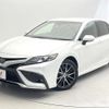 toyota camry 2022 quick_quick_AXVH70_AXVH70-1078790 image 17