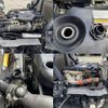 isuzu elf-truck 2010 CFJ1816610 image 19
