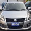 suzuki swift 2013 -SUZUKI--Swift ZC32S--113896---SUZUKI--Swift ZC32S--113896- image 24