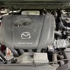 mazda cx-5 2022 CFJ1729108 image 18