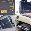 nissan bluebird-sylphy 2001 CFJ1785739 image 6