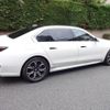 bmw 7-series 2024 CFJ1718036 image 7