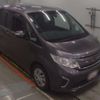 honda stepwagon 2020 quick_quick_6BA-RP1_RP1-1300463 image 4