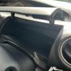 daihatsu tanto 2010 CFJ1700032 image 46