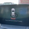 mazda demio 2018 CFJ1515619 image 24
