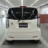 honda n-wgn 2015 -HONDA 【札幌 587ｽ114】--N WGN JH2--1017574---HONDA 【札幌 587ｽ114】--N WGN JH2--1017574- image 25