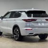 mitsubishi outlander-phev 2022 CFJ1819498 image 16