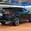 lexus rx 2016 quick_quick_GYL25W_GYL25-0005703 image 17