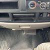 nissan atlas 2016 -NISSAN--Atlas SQ1F24--040185---NISSAN--Atlas SQ1F24--040185- image 12