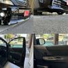 toyota vellfire 2011 -TOYOTA 【豊田 331ﾛ1008】--Vellfire DBA-ANH20W--ANH20-8197523---TOYOTA 【豊田 331ﾛ1008】--Vellfire DBA-ANH20W--ANH20-8197523- image 6