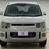 mitsubishi delica-d5 2015 -MITSUBISHI--Delica D5 LDA-CV1W--CV1W-1010859---MITSUBISHI--Delica D5 LDA-CV1W--CV1W-1010859- image 17