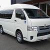 toyota hiace-van 2018 quick_quick_TRH200K_TRH200-0279992 image 2