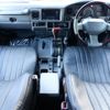 toyota land-cruiser-prado 1993 -TOYOTA--Land Cruiser Prado Y-KZJ78W--KZJ78-0005975---TOYOTA--Land Cruiser Prado Y-KZJ78W--KZJ78-0005975- image 2