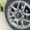 suzuki jimny 2023 -SUZUKI--Jimny 3BA-JB64W--JB64W-290817---SUZUKI--Jimny 3BA-JB64W--JB64W-290817- image 13