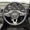 mazda roadster 2019 CFJ1189901 image 21