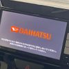 daihatsu tanto 2018 CFJ1638939 image 4