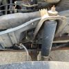 mitsubishi-fuso canter 1997 NIKYO_AL41954 image 23
