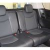 nissan serena 2015 -NISSAN 【京都 531ｾ 356】--Serena DAA-HC26--HC26-120996---NISSAN 【京都 531ｾ 356】--Serena DAA-HC26--HC26-120996- image 24