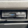 nissan serena 2014 -NISSAN--Serena DAA-HFC26--HFC26-220538---NISSAN--Serena DAA-HFC26--HFC26-220538- image 7