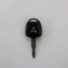 mitsubishi mirage 2013 O11166 image 27