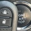 daihatsu move 2017 quick_quick_LA150S_LA150S-1052111 image 14