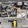 nissan aura 2024 quick_quick_FE13_FE13-400727 image 19