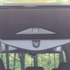 nissan serena 2023 -NISSAN--Serena 6AA-GFC28--GFC28-003406---NISSAN--Serena 6AA-GFC28--GFC28-003406- image 5