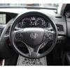honda legend 2018 -HONDA--Legend DAA-KC2--KC2-1002276---HONDA--Legend DAA-KC2--KC2-1002276- image 16
