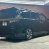 toyota vellfire 2018 -TOYOTA--Vellfire DBA-AGH30W--AGH30-0178480---TOYOTA--Vellfire DBA-AGH30W--AGH30-0178480- image 16