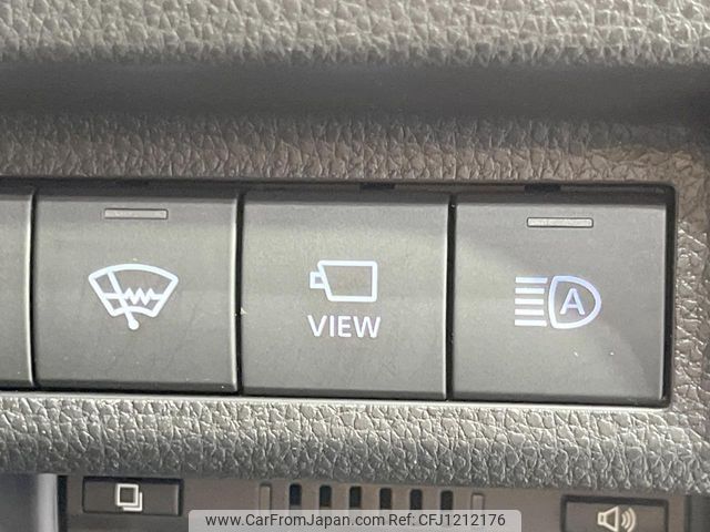 toyota rav4 2020 -TOYOTA--RAV4 6AA-AXAH54--AXAH54-4021151---TOYOTA--RAV4 6AA-AXAH54--AXAH54-4021151- image 2