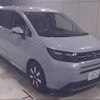 honda freed 2025 CFJ1745571 image 6