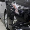 toyota prius 2017 GOO_JP_700130095430250122001 image 4