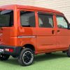 daihatsu hijet-van 2015 -DAIHATSU--Hijet Van S321V--0272713---DAIHATSU--Hijet Van S321V--0272713- image 2