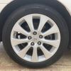 lexus gs 2015 -LEXUS--Lexus GS DAA-AWL10--AWL10-7000552---LEXUS--Lexus GS DAA-AWL10--AWL10-7000552- image 29