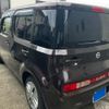 nissan cube 2011 CFJ1747742 image 6