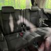 toyota vellfire 2013 CFJ1792489 image 9