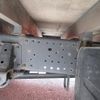 mazda titan 2018 CFJ1594831 image 28