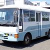 nissan caravan-bus 1995 CFJ1525115 image 1