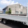 hino dutro 2012 CFJ1569956 image 12