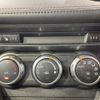 mazda cx-3 2018 CFJ1727628 image 7