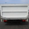 toyota dyna-truck 2012 CFJ1405314 image 5