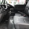 isuzu elf-truck 2019 GOO_NET_EXCHANGE_0702476A30250531W001 image 53