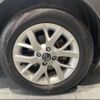 nissan note 2019 -NISSAN 【名変中 】--Note HE12--277422---NISSAN 【名変中 】--Note HE12--277422- image 13