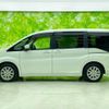 honda stepwagon 2016 quick_quick_DBA-RP1_RP1-1014345 image 2