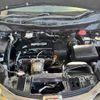 honda odyssey 2014 -HONDA--Odyssey DBA-RC1--RC1-1036924---HONDA--Odyssey DBA-RC1--RC1-1036924- image 28