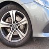 mercedes-benz e-class 2019 CFJ1648409 image 8