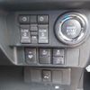 toyota roomy 2022 -TOYOTA--Roomy 5BA-M910A--M910A-0124886---TOYOTA--Roomy 5BA-M910A--M910A-0124886- image 30