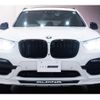 bmw alpina-xd3 2020 CFJ1727178 image 5