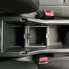 mazda cx-3 2020 -MAZDA--CX-3 5BA-DKLFW--DKLFW-101777---MAZDA--CX-3 5BA-DKLFW--DKLFW-101777- image 4